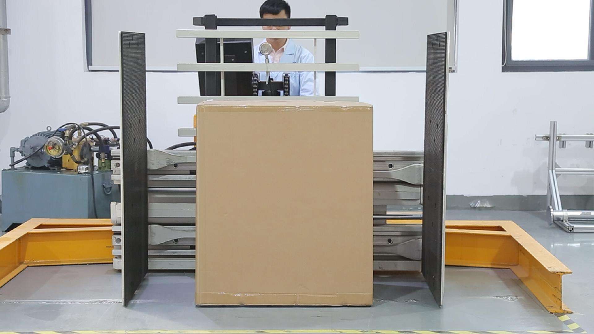 ISTA���b�\ݔ�yԇ