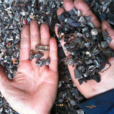 Σ�U�U�����b�e