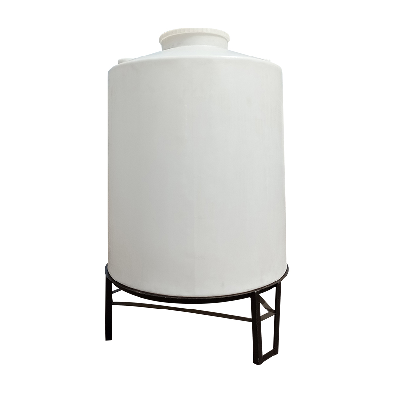 東升容器_CPT-1500L