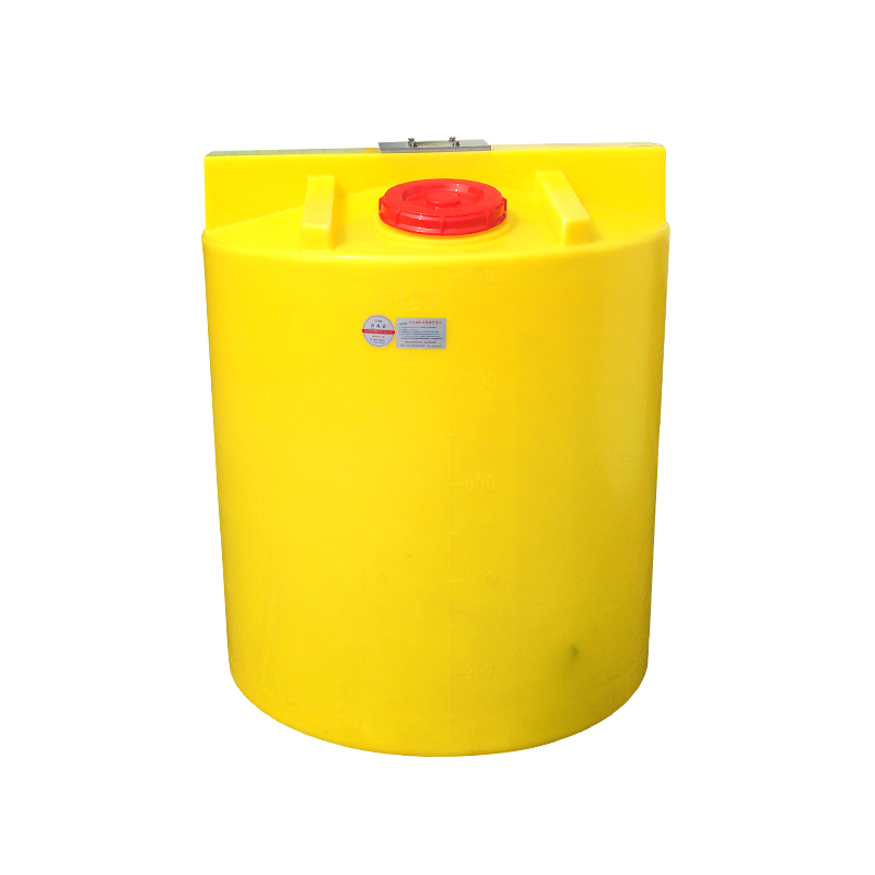 東升容器_MC-1000L