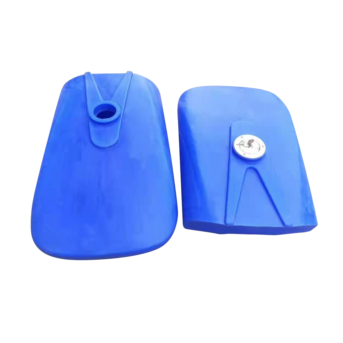 東升容器_農機打藥箱